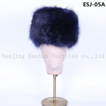 Fur Hats Esj-05A